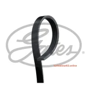 ������ ������������ XF 48364 Gates 4PK985 4PK985 ����