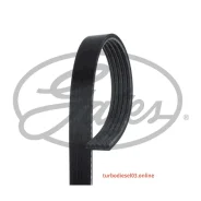 ������ ������������ XF 58380 Gates 5PK1193 5PK1193 ����
