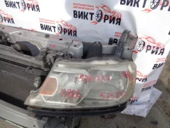 ���� ����� 4063/3589/3590 RF7 K20A Honda Stepwgn 2005 4063 ����