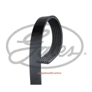 ������ ������������ XF 68468 Gates 6PK2285 6PK2285 ����