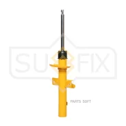 ������ ��������������� | ��� ����/��� | Sufix SU1695 SU1695 ����
