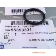 ������� �������� �������� ������ General Motors 55353331 55353331 ����