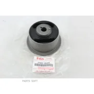 ����������� ������� ��������� Suzuki 2756166J01 2756166J01 ����