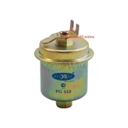 ������ ��������� Goodwill FG513 FG513 ����