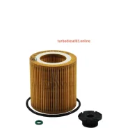 ������ �������� ��������� Goodwill OG158ECO OG158ECO ����