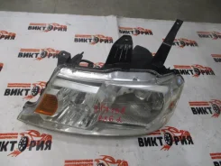 ���� ����� 4063/3589/3590 RF7 K20A Honda Stepwgn 2005 4063 ����