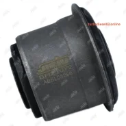 ������ ������, ����� ��� Jikiu BH21072 BH21072 ����