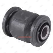 �����������, ��� ���� Jikiu BH21250 BH21250 ����