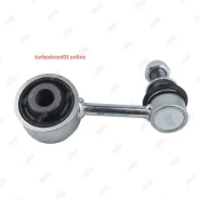 ���� ������������� ������ ����� Toyota LAND Cruiser 200, Lexus LX460/570 LS21007L, ����� ��� Jikiu LS21007L LS21007L ����