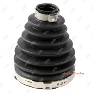 ������� ����� �������� Jikiu CD21022 CD21022 ����