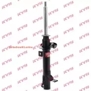 ������ ��������������� - Excel-G, ����� ��� KYB 333380 333380 ����
