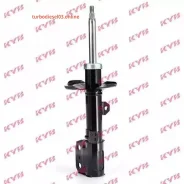 ������ ��������������� - Excel-G, ����� ���� KYB 334815 334815 ����
