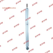 ����������� - New SR Special, ��� ����/��� KYB NSF2094 NSF2094 ����