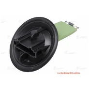 �������� ����������� ��������� Luzar LFR18531 LFR18531 ����
