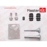 ����������� ������������ ���������� �������� Masterkit 77A1180 77A1180 ����