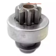 ������� �������� Meatdoria 47144 47144 ����