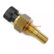 ������ ����������� ����������� �������� Meatdoria 82076 82076 ����