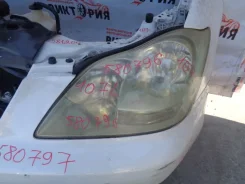 ���� ����� 30-301 GRS182 3GR-FSE Toyota Crown 2003 30301 ����