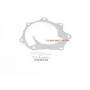 ��������� �������� ������ Nissan 2101434N01 2101434N01 ����