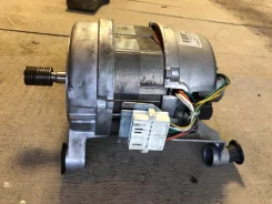 Bosch ����