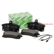 ������� ��������� �������� (2 ������� � ���������)�����, ����, ��� Pilenga FDP2005 FDP2005 ����