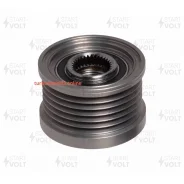 ���� � �������� ������ �����. Startvolt SGP1419 SGP1419 ����