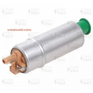 ����� ����������� Startvolt SFP2653 SFP2653 ����
