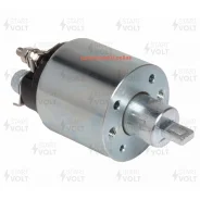 ���� ����������� �������� Startvolt VSR1401 VSR1401 ����