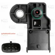 ������ �������. �������� Startvolt VSMP0180 VSMP0180 ����
