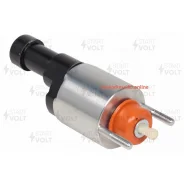 ���� ����������� �������� Startvolt VSR2302 VSR2302 ����