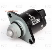 ��������� ��������� ���� Startvolt VSM0111 VSM0111 ����