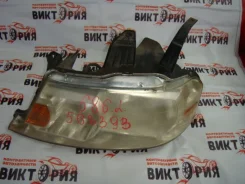 ���� ����� 4063/3589/3590 RF5 Honda Stepwgn 2004 4063 ����