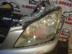 ���� ����� 30-301 GRS182 3GR-FSE Toyota Crown 2003 30301 ����