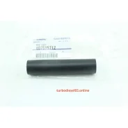 �������� ������� Subaru 807515712 807515712 ����