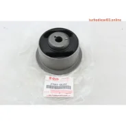 ����������� ������� ��������� Suzuki 2756166J01 2756166J01 ����