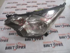 ���� ����� 52-212 NCP120 Toyota Ractis 2011 52212 ����