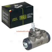 ������� ��������� �������, ��� Trialli CF705 CF705 ����