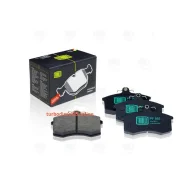 ������� ��������� �������� ��������, ����� Trialli PF965 PF965 ����