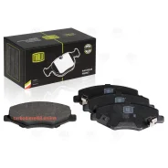 ������� ��������� ��������, ����� Trialli PF2703 PF2703 ����