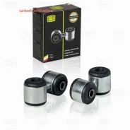 ������ ������������� (2 ��. ) ��� �/� ��� 1118/2170, ����� ����/��� Trialli SP0118 SP0118 ����