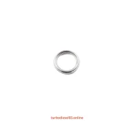 ������ �������������� VAG 09D321181B 09D321181B ����