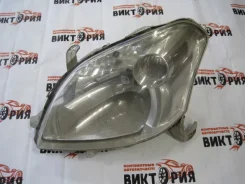 ���� ����� 44-11 NCZ25 1NZ-FE Toyota Raum 2006 4411 ����