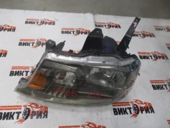 ���� ����� 4063/3589/3590 RF5 K20A Honda Stepwgn 2004 4063 ����