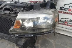 ���� ����� 4063/3589/3590 RF7 K24A Honda Stepwgn 2004 4063 ����