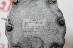 ���������� ������������ Subaru Legacy 02.12.2004 73111AG000 BP5 EJ20Y 73111AG000 ����