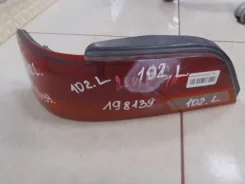 ������ ������ ����� 12-425 AE110 Toyota Corolla Levin 2000 12425 ����