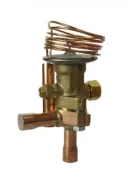 ������� ����������������� TPB TCLE-A 7S R404A ����