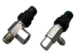 ������� BC-VR-OV38 3/8 ����