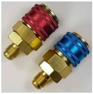 ������� ������������� ��� ����������������� QC-12 �������� ����