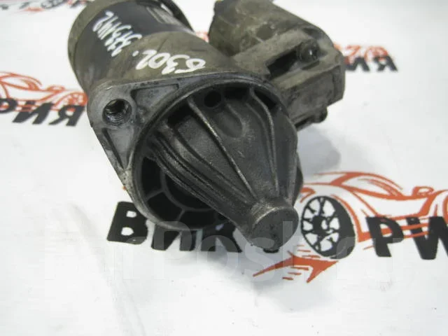 ������� S1810A121 4G63S4T Haval H5 2017 S1810A121 ����